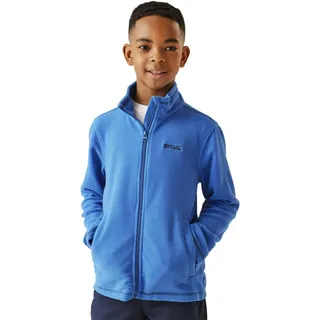 Regatta Unisex Kinder King II Sweater (1er Pack)