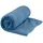 Tek Towel Badetuch 60 x 120 cm blau
