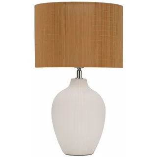 Pauleen Timber Glow Beige 1 Stk.