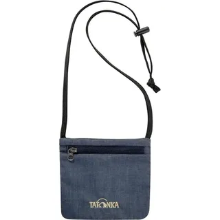 Tatonka Skin ID Pouch dark blue (701)