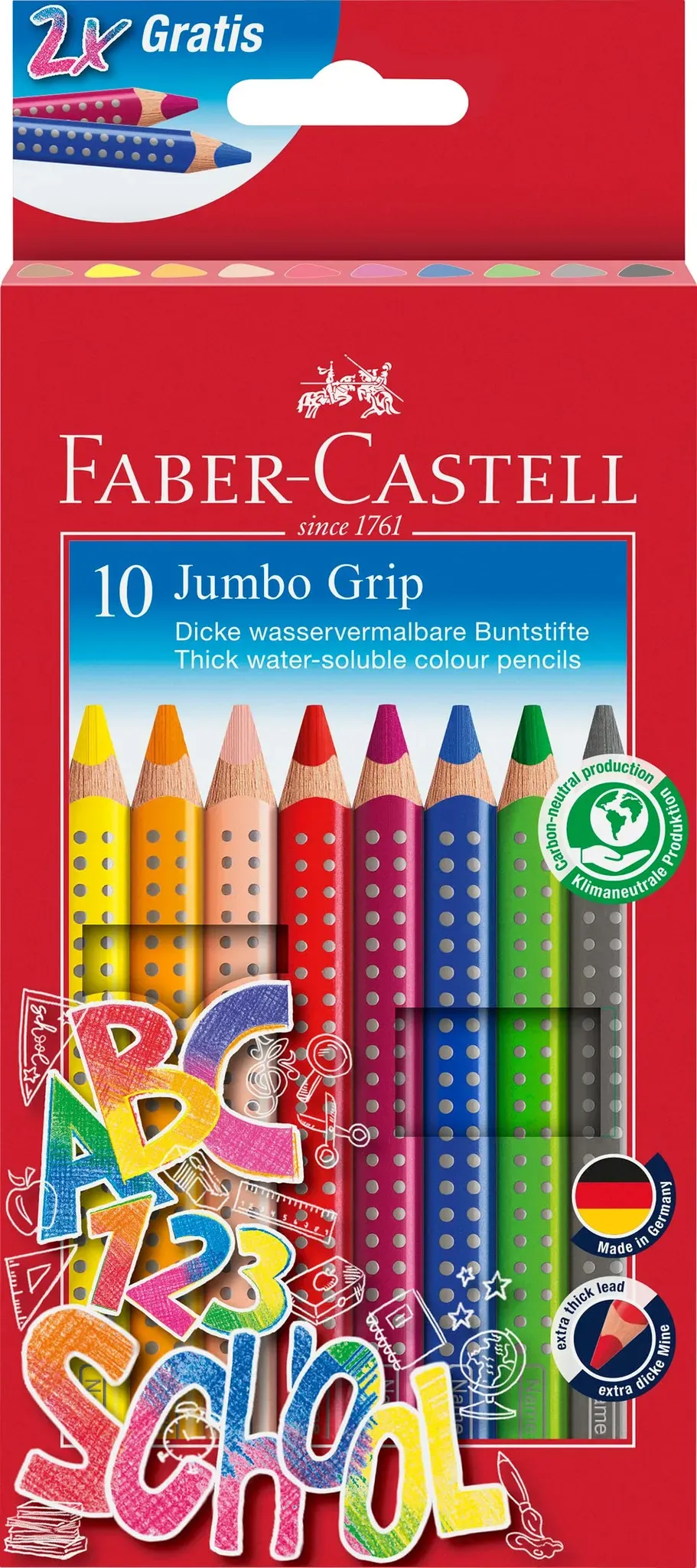 Produktbild