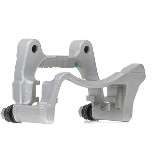 TRW Halter, Bremssattel TRW BDA989