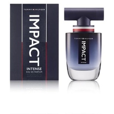 Bild von Impact Intense Eau de Parfum 50 ml