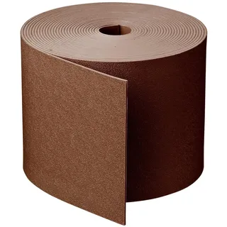 Versele-Laga Rasenkante 1000 x 15 cm braun