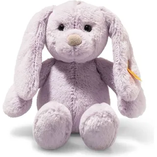 Steiff Tilda Hase 20 lila