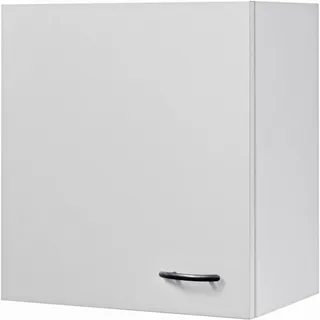 Flex-Well Hängeschrank Wito 50 x 32 x 54,8 cm Weiß