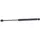 Stabilus Kofferraum CITROEN C3/NISSAN Micra 2002 Heckklappendämpfer LIFT-O-MAT mit 420 N OE 8731G3/8731K9/904505FA1A/9639853880/9680181080