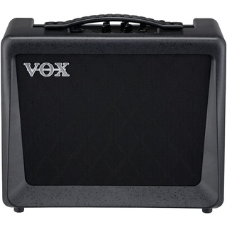 Vox VX15 GT