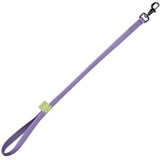 arppe 412801807011 Rutschfester Nylon Schultergurt Sport-k violett