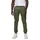 ONSCAM Tapered Fit Olive Night 31/34
