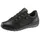Osaka Damen Weite G Schwarz 37,5