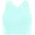 Functional Comfort Sport-BH delicate mint M