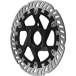 MAGURA MDR-P 203 mm Bremsscheibe