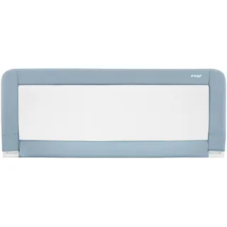 Reer Bettschutzgitter Sleep'n Keep 100 cm Blau