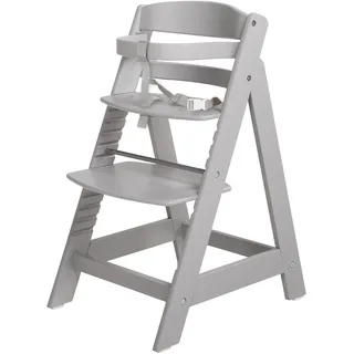 roba Sit Up III grau