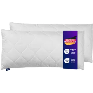 Traumnacht Cozy 40 x 80 cm Weiß