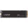 T500 2 TB M.2