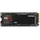 990 Pro 1 TB M.2