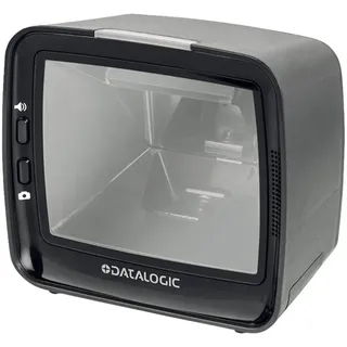 Datalogic Magellan 3410VSi