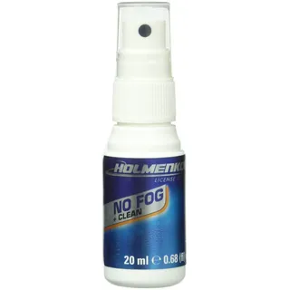 Holmenkol No Fog 20ml