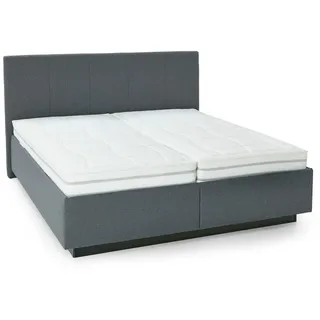 Beldomo Sleep Polsterbett MELINA