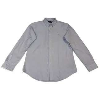 Ralph Lauren Polo Ralph Lauren Hemd Costum Fit