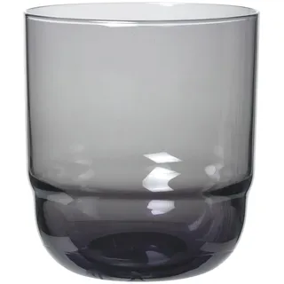 Broste Copenhagen Nordic Bistro Trinkglas Smoke 0,2 l