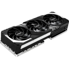 Bild von GeForce RTX 4080 SUPER GamingPro OC 16GB GDDR6X, HDMI, 3x DP (NED408ST19T2-1032A)