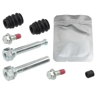 A.B.S. Führungshülsensatz Bremssattel für Saab 9 5 KIA Soul Vauxhall Antara Insignia Sorento Hyundai Santa Fé Opel Elantra Genesis Accent Chevrolet