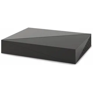 VU+ Zero 4K PVR KIT ohne HDD (13185-200)