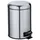 Leman 5 l Silber
