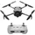 Mini 5 Pro Standard