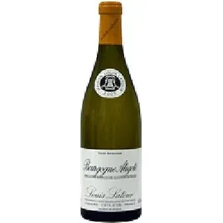 Bourgogne Aligoté Louis Latour 2023