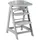 Sit Up Click & Fun Taupe inkl. Essbrett