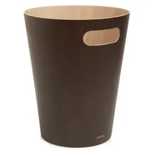 Umbra Woodrow 7,5 l Braun