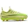 Mercurial 16 Academy IN Limelight/Volt/Hyper Crimson 36