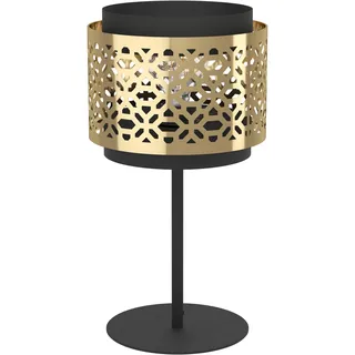 EGLO Sandbach Schwarz 1 St.