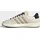 Grand Court 2.0 Sneaker JS1696 - alumina/blanch cargo/core black 48