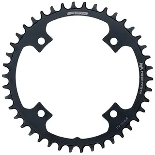 FSA COR.Omega 1x 120X40T N11 WB068