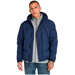Timberland Durable Water Repellent Jacke - Peacoat - L