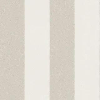 A.S. Création Vliestapete New Elegance Deutschland tapeziert Streifentapete gestreift 10,05 m x 0,53 m beige creme 375543 37554-3