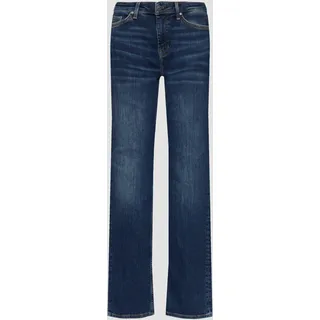 S.Oliver Damen, 2151261 Jeans Blue 58Z4, 38/32