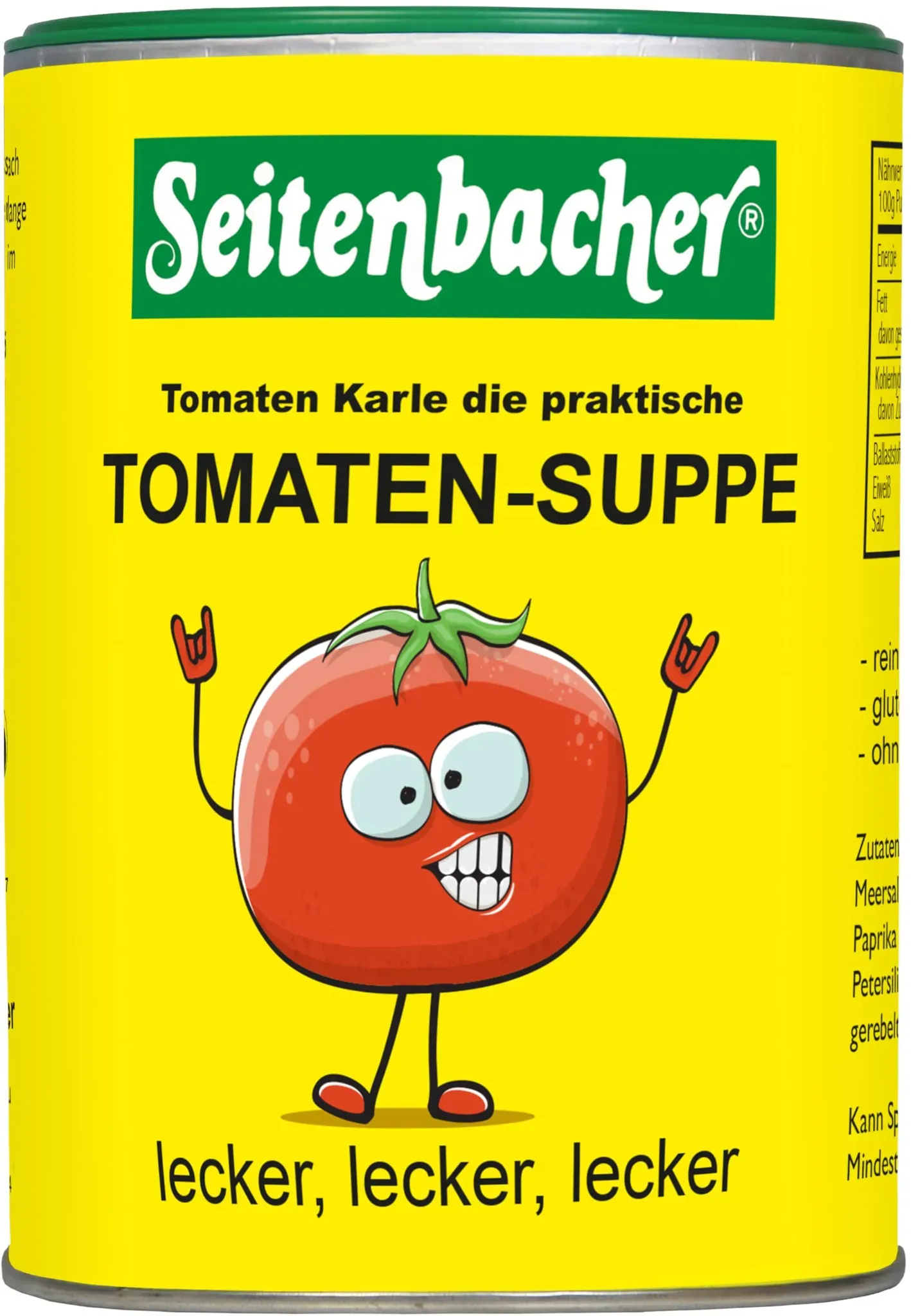 Produktbild