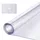 Kunststoff-Tischdecke 101 6 x 152 4