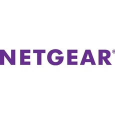 Netgear insight content filtering top-up, Router