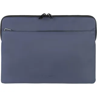 Tucano Gommo 13/14 ́ ́ Laptop-hülle - Blue
