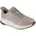 Sport Chaos Braun 47