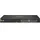 HPE Aruba 6000 24G Class4 Poe 4SFP 370W Switch