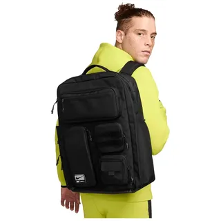 Rucksack Nike FN4173-010 für Uni - Bunt