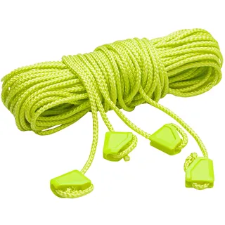 Tatonka Abspannleine 4x4m